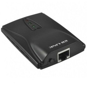 Resim Lb-Link Bl-wa150m 150 Mbps Mini Wireless Router 