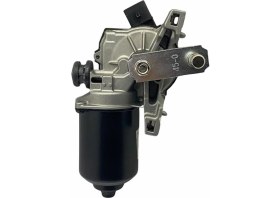 Resim Mobıs 12V Silecek Motoru Hyundaı Accent Era 2005-2010-KIA Rıo 2005 Orj. 