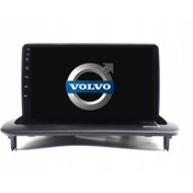 Resim Cadence Volvo S40-V50 Android Multimedya Sistemi 2-64 Cadence (2005-2007) 