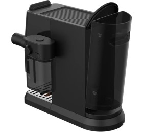 Resim Arçelik Barista Em 3353 OTOMATIK Espresso Makinesi 