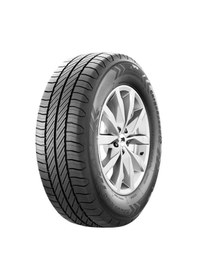Resim Strial Strial Cargo Speed Evo 185/75r16c 104/102r M+s Yaz Lastiği 2023 