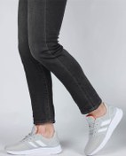 Resim Jump Erkek Sneaker Açık Gri 29779m 