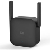 Resim Xiaomi Mi Wifi Pro 300 Mbps 2.4 Ghz Global Versiyon Sinyal Güçlendirici Access Point 