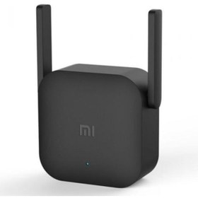 Resim Xiaomi Mi Wifi Pro 300 Mbps 2.4 Ghz Global Versiyon Sinyal Güçlendirici Access Point 
