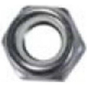 Resim Bahco Pxr-M2 Budama Makası Yedek Somun 