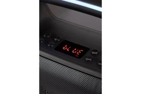 Resim Jopus Major Bluetooth Hoparlör Standart 