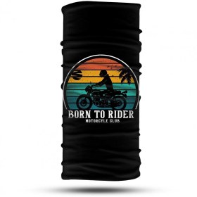 Resim dairaksesuar Bandana Erkek Bandana Kadın Bandana Motosiklet Bandana Boyunluk Balaklava Outdoor 