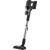 Resim Electrolux EP81UB25GG 800 Serisi Şarjlı Dikey Süpürge Siyah 