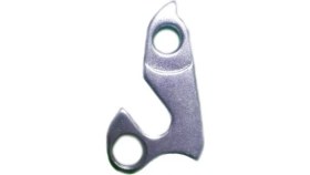 Resim Hsgl Kadro Kulagı X1 HG-013 