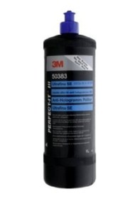 Resim 3m Pn50383 Perfect-it Iıı Adım 3 Hare Cila 1lt 