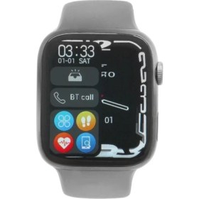 Resim Ferro Akıllı Saat FSW111991 