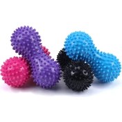 Resim Ttt Masaj Topu 