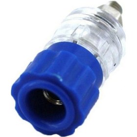 Resim Ic-240b Born Klemens Büyük Boy Mavi 