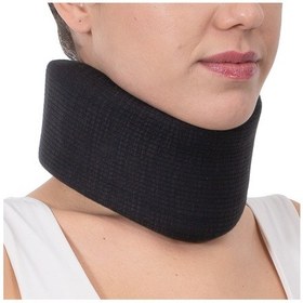 Resim Medikaltec Sünger Boyunluk Balen Destekli Xlarge 