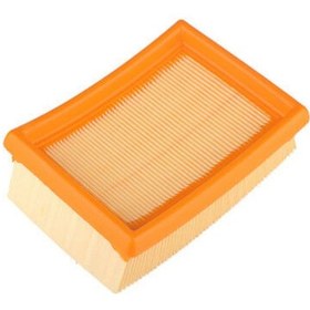 Resim Stıhl Ts700 Ts800 Beton Kesme Hava Filtresi Ref 42241410300 