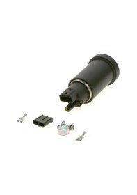 Resim Fiat Uno 70 Yakit Pompasi 1.4ie 1992-2001 Bosch 0580314152 