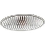 Resim Toyota Verso Çamurluk Sinyali 2009-2012 8173012240 Zzk080 2.0, 1.6 