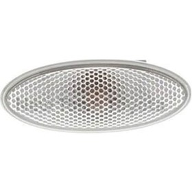 Resim Toyota Verso Çamurluk Sinyali 2009-2012 8173012240 Zzk080 2.0, 1.6 