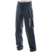 Resim Dainese Storm Bayan Alt Yağmurluk Dainese