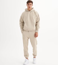 Resim Qlu Infinity Collection Men's Sweatpants 