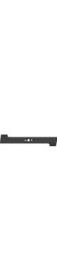 Resim Esmo Home Worx WA6327 46CM WG749E Çim Biçme Makinesi Için Yedek Bıçak 