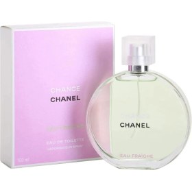 Resim Chanel Chance Fraıche Edp 100 ml 
