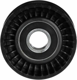 Resim GATES T38018 Alternator Gergi Bilyasi 04792835AA 4792835AA 532026620 