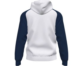 Resim Joma Erkek Futbol Eşofman Üstü Academy Iv Zip-Up Hoodie 101967.203 