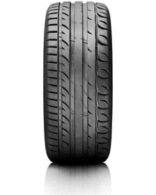 Resim Kormoran Ultra High Performance Ko 215/45R17 87V Yaz Lastiği 2025 