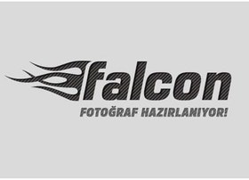 Resim Sevgent Martını 50 Usb Ile Uyumlu Flash Bellek Yuvası 
