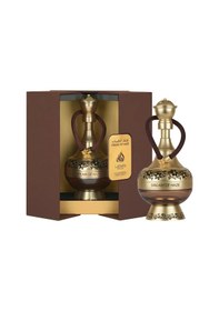 Resim Lattafa Dream Of Haze 100 Ml Edp Parfüm Diğer 