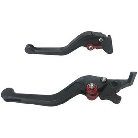 Resim SPOR MANET BAJAJ DOMİNAR 400 /250 SPOR MANET SİYAH 