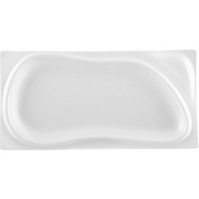 Resim Karaca Stream Bone Block 29 Parça 6 Kişilik Kahvaltı Takımı 