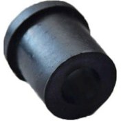 Resim MONREAL 30229 Makas Lastiği (Kısa)- Mazda B2500 98-05 