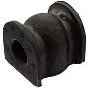 Resim Blueprınt-adh28037 - Vıraj Demır Lastıgı Arka Accord 03 08 