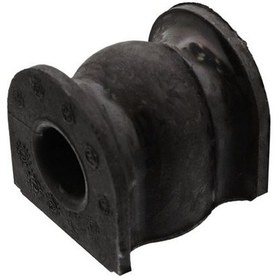 Resim Blueprınt-adh28037 - Vıraj Demır Lastıgı Arka Accord 03 08 