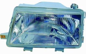 Resim Renault R11 Flash - SOL Far | Ayfar 202214 | H4 Manuel | 7701032933 