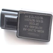 Resim Psa-1606610880 Sensör 515182353 