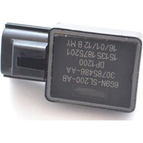 Resim Psa-1606610880 Sensör 515182353 