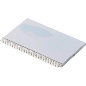 Resim Pengfushop5 DXL3000 Uzaktan Iki Yönlü Araba Alarm Sistemi Için Rusya Versiyonu LCD Ekran (Yurt Dışından) 