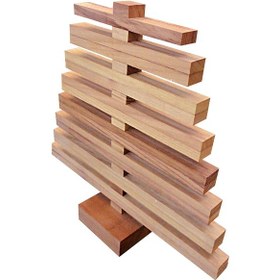 Resim Ron Tree Yılbaşı Ağacı 