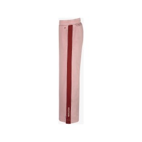 Resim Tommy Hilfiger Tape Çocuk Pembe Eşofman Alti.tjx 