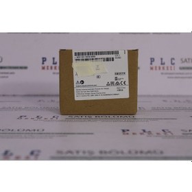 Resim 6es7221-1bf32-0xb0 Sımatıc S7-1200 8dı 24v Dc Ürt.garantili 