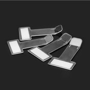 Resim Psa 8328.Gg Stıcker Tutucu Xs2 