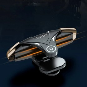 Resim Earldom F09 Yüksek Hassasiyetli Oyun Tuşu 