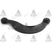 Resim Esse Otomotiv Focus 04-12 3 03- 5 05- Volvo S40 04- Volvo C30 07- Sac Arka Denge Kolu - 1329730 MHR-34812 