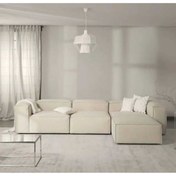 Resim SOFA Soft Köşe Koltuk 