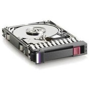 Resim Hp J9F49A MSA 1.8TB 12G SAS 10K 2.5in 512e HDD 