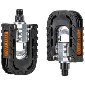 Resim Katlanır Bisiklet Pedalı Ppd-f51 Yurt Dışından A 