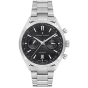 Resim Universe Constant UC8132 Erkek Kol Saati 